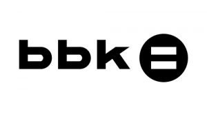 BBk-logo