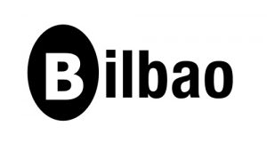 Bilbao Ekintza-logo