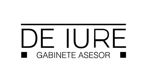 De Iure