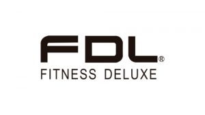 Fitness Deluxe