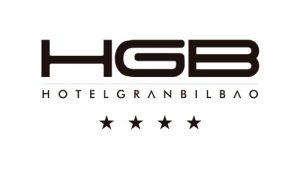 HGB Hotel