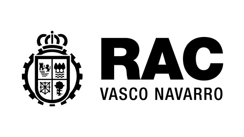 RAC-VASCO-NAVARRO-01
