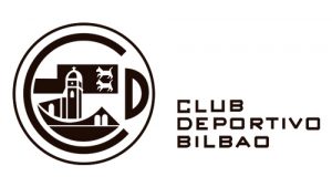 Club deportivo Bilbao