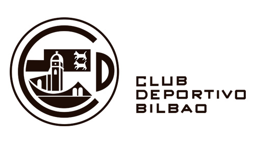 Club deportivo Bilbao