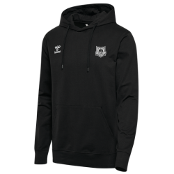 Sudadera