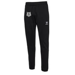 Pantalón largo