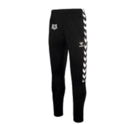 Pantalón largo