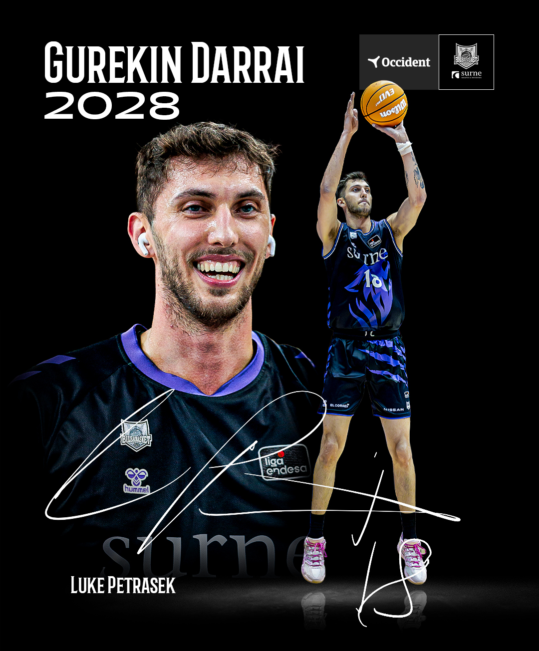 Gurekin-Darrai-2026-27-luke