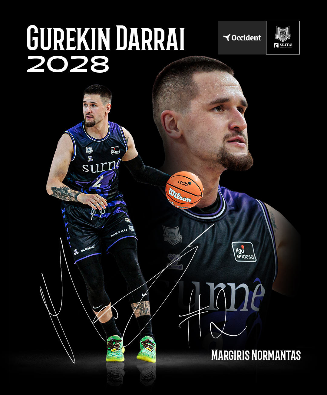 Gurekin-Darrai-2026-27-margo