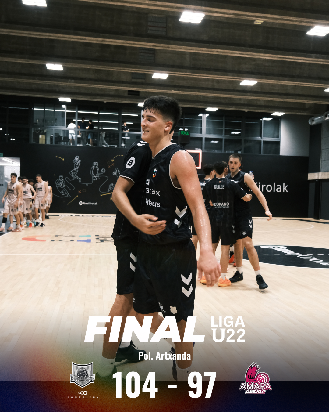 RESULTADOS-U22-1